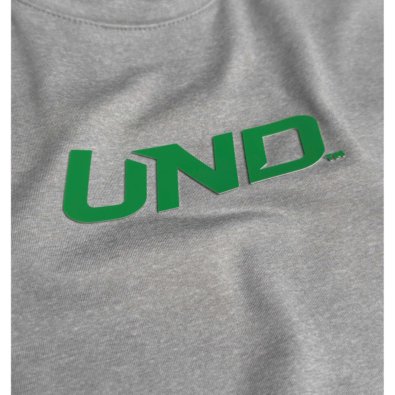 UNRL UNRL FW25 UND Colab Crossover Crew