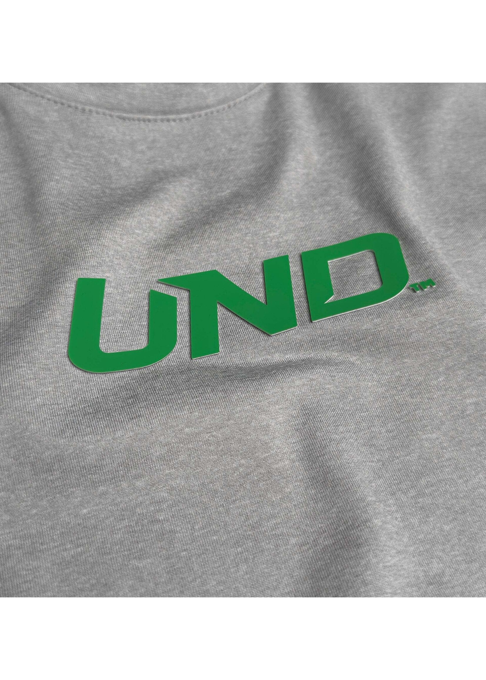 UNRL UNRL FW25 UND Colab Crossover Crew