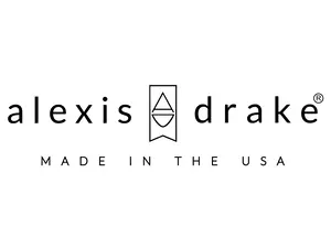 Alexis Drake