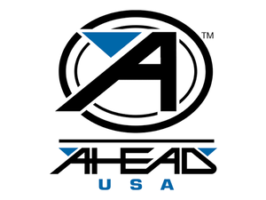 Ahead