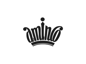 Aminco International (USA