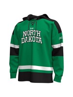 Under Armour UA Rival Fleece Hockey Hood