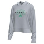 Under Armour UA Women's Motion Hood