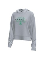 Under Armour UA Women's Motion Hood