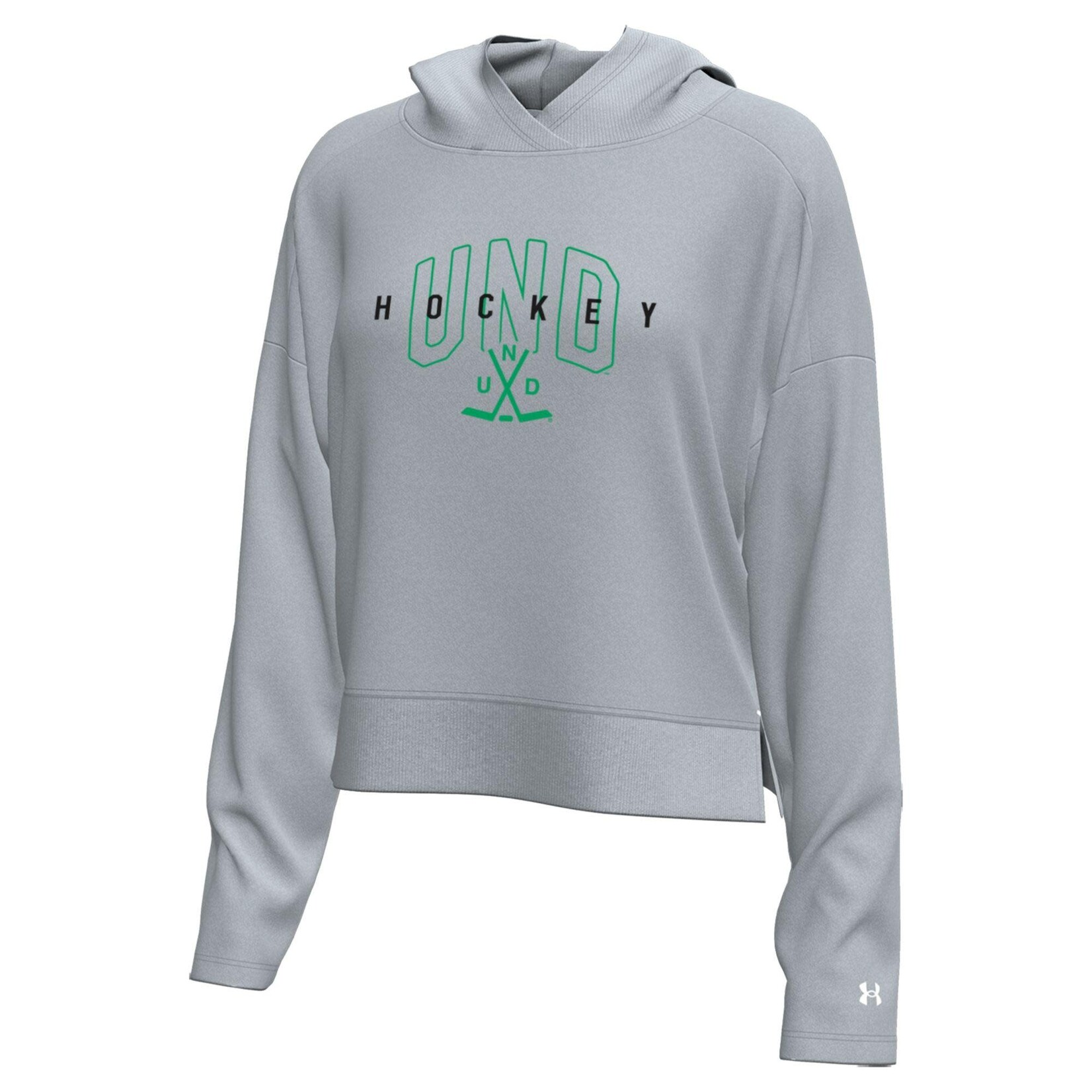 Under Armour UA Women's Motion Hood