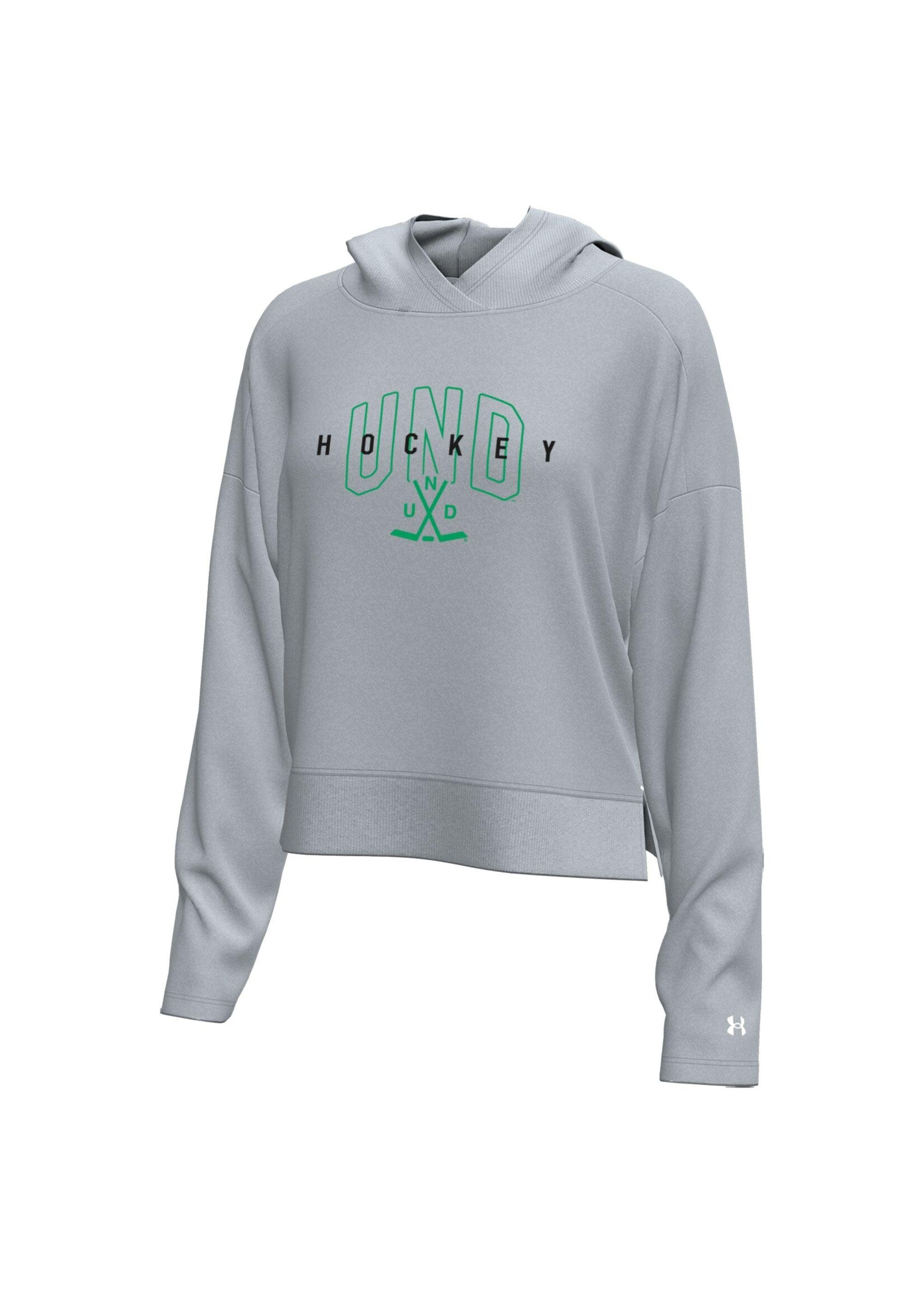 Under Armour UA Women's Motion Hood