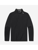 UNRL F25 UND | Chiclets Interlock 1/4 Zip
