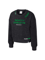 Colosseum Athletics Girls Just a Minute Crew