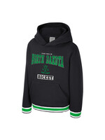 Colosseum Athletics Youth George Hockey Pullover Hood