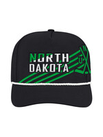 Colosseum Athletics Grand Tour Podium Cap