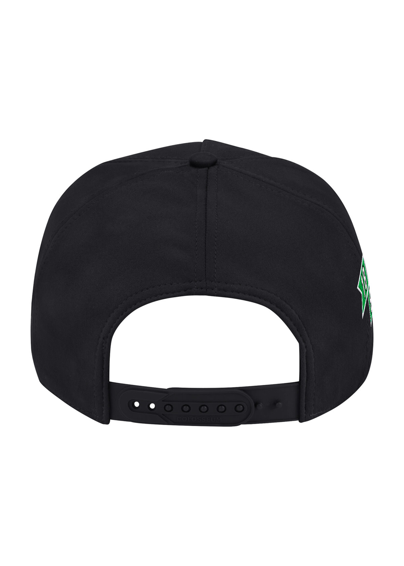 Colosseum Athletics Grand Tour Podium Cap