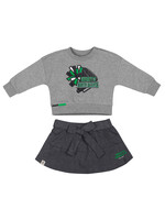 Colosseum Athletics Infant Something Important Set