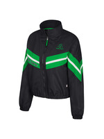 Colosseum Athletics Thin Ice Windbreaker Jacket