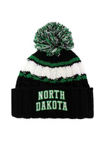 47 47 Emma UND Women's Knit with Pom