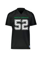 #52 Easton Choate Fan Football Jersey Youth #52 Easton Choate Fan Football Jersey Youth