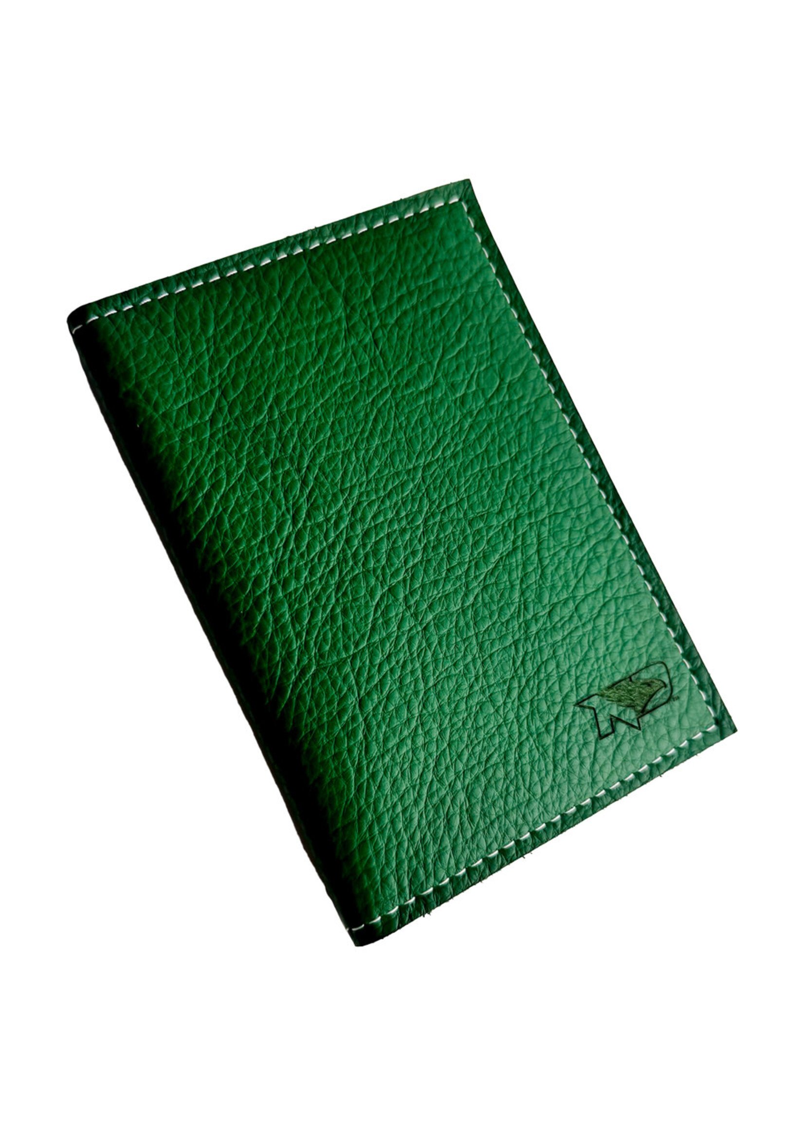 Alexis Drake Capsule Wallet