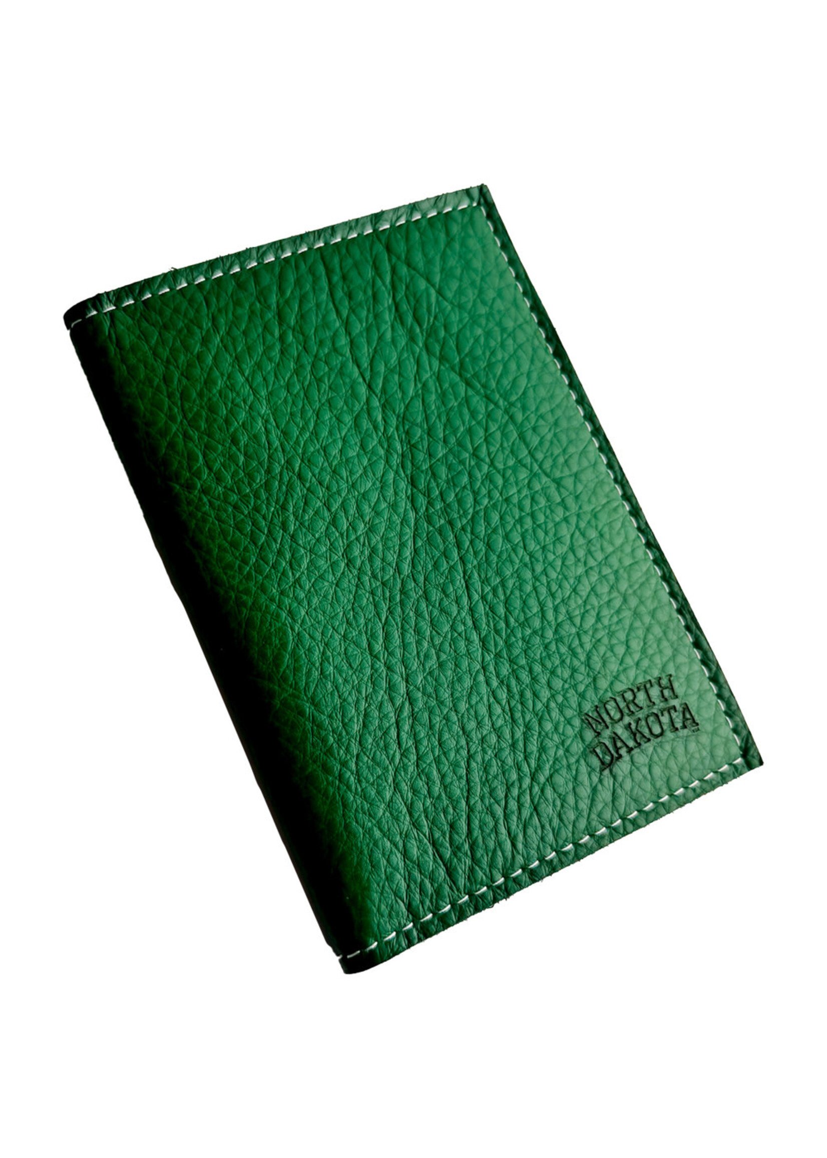 Alexis Drake Capsule Wallet