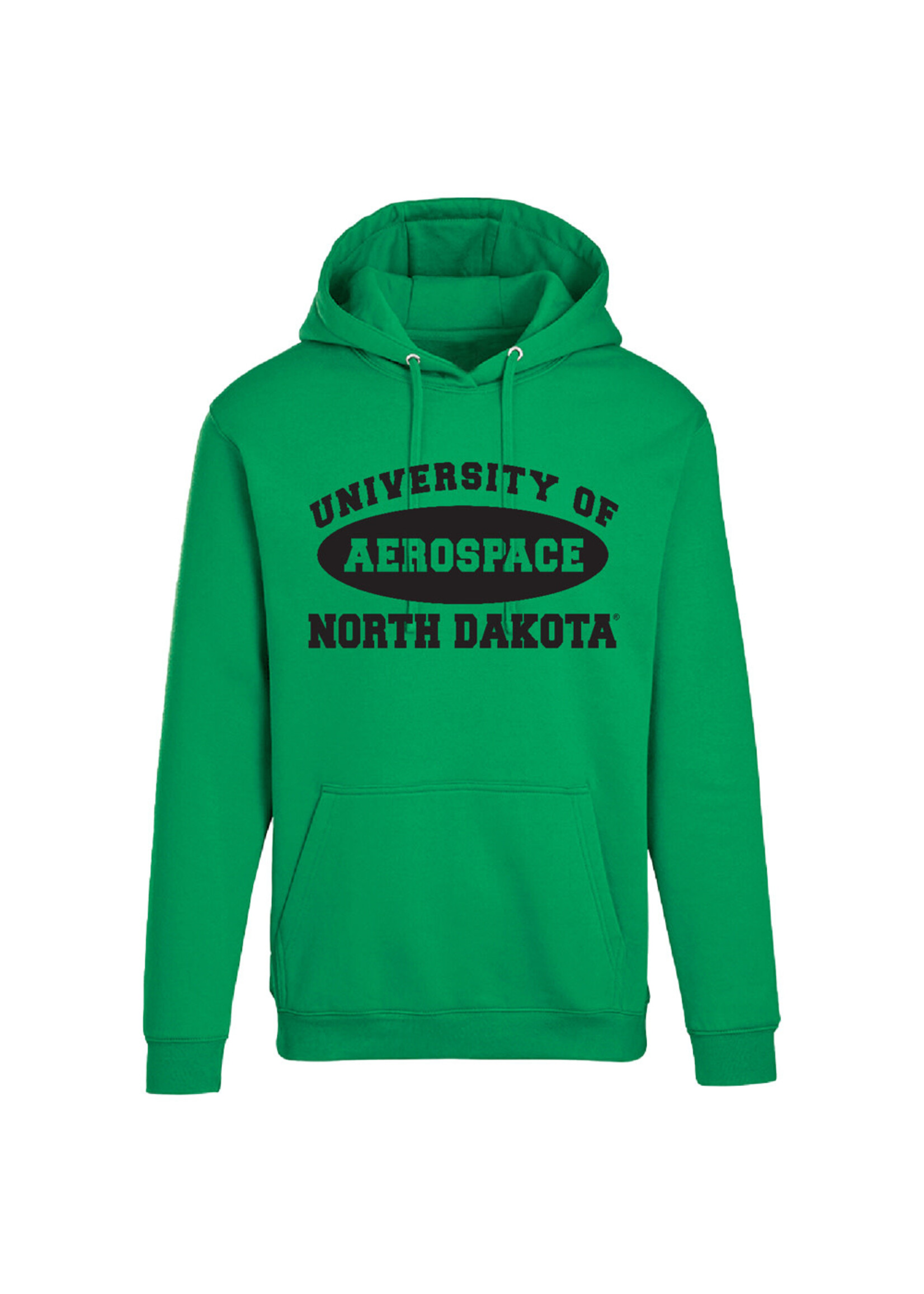 AHUNDYP UND Aerospace Arch Hood