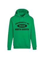 AHUNDYP UND Mom Arch Hood