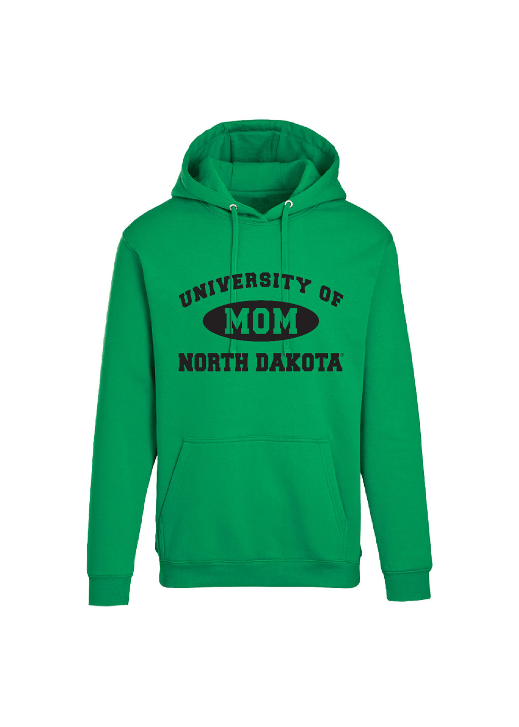 AHUNDYP UND Mom Arch Hood