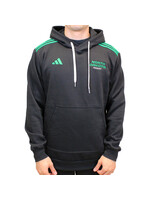 Adidas Adidas ND Hockey Locker Room Hood