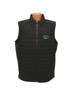 UNRL UNRL North Dakota Hockey Vancouver Vest