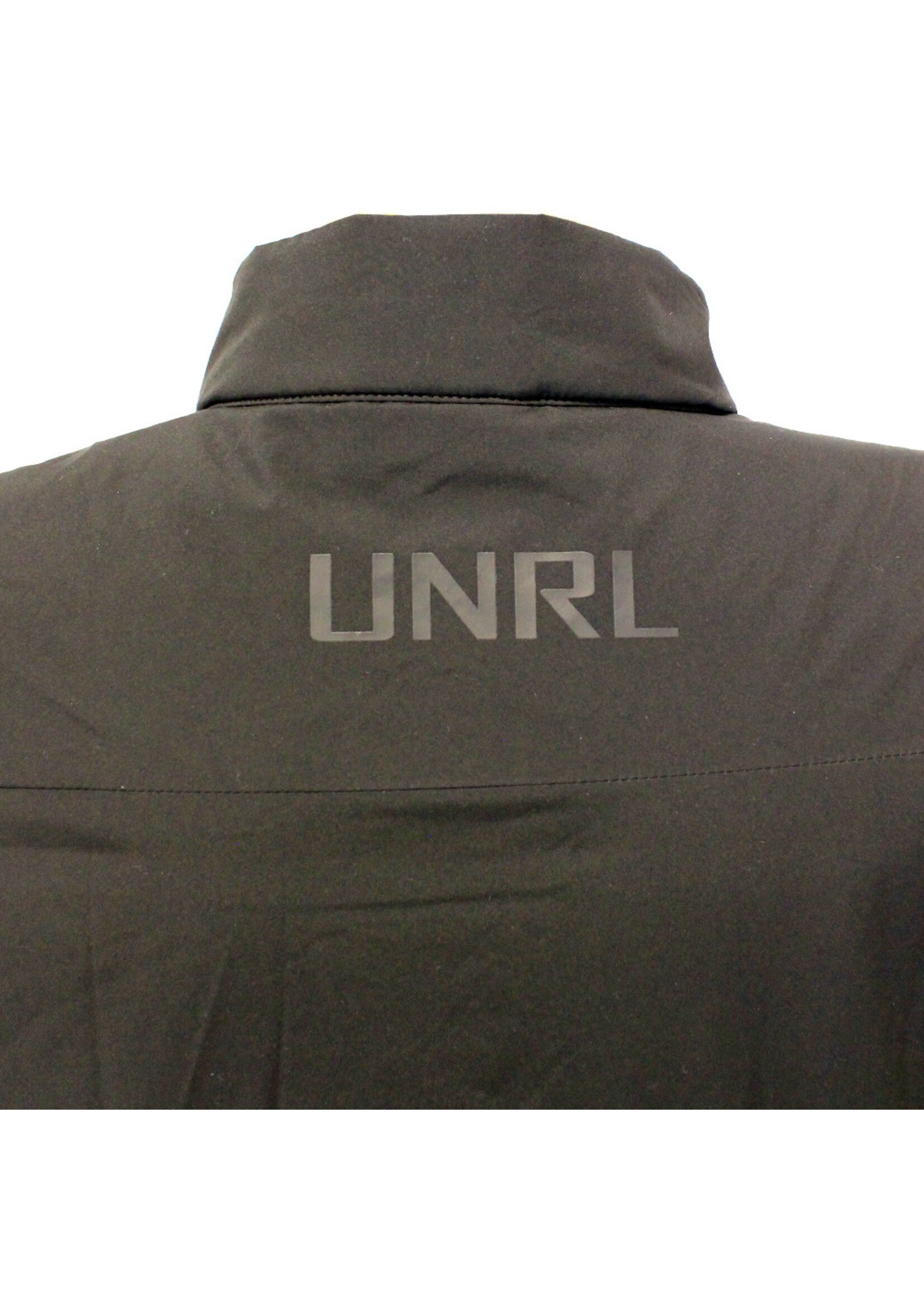 UNRL UNRL North Dakota Hockey Vancouver Vest