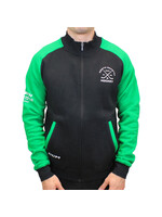 CCM Hockey CCM ND Hockey Track Jacket