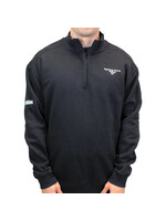 CCM Hockey CCM Classic 1/4 Zip Crew