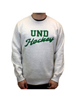 CI Sport CI Sport Tweater Classic Crew