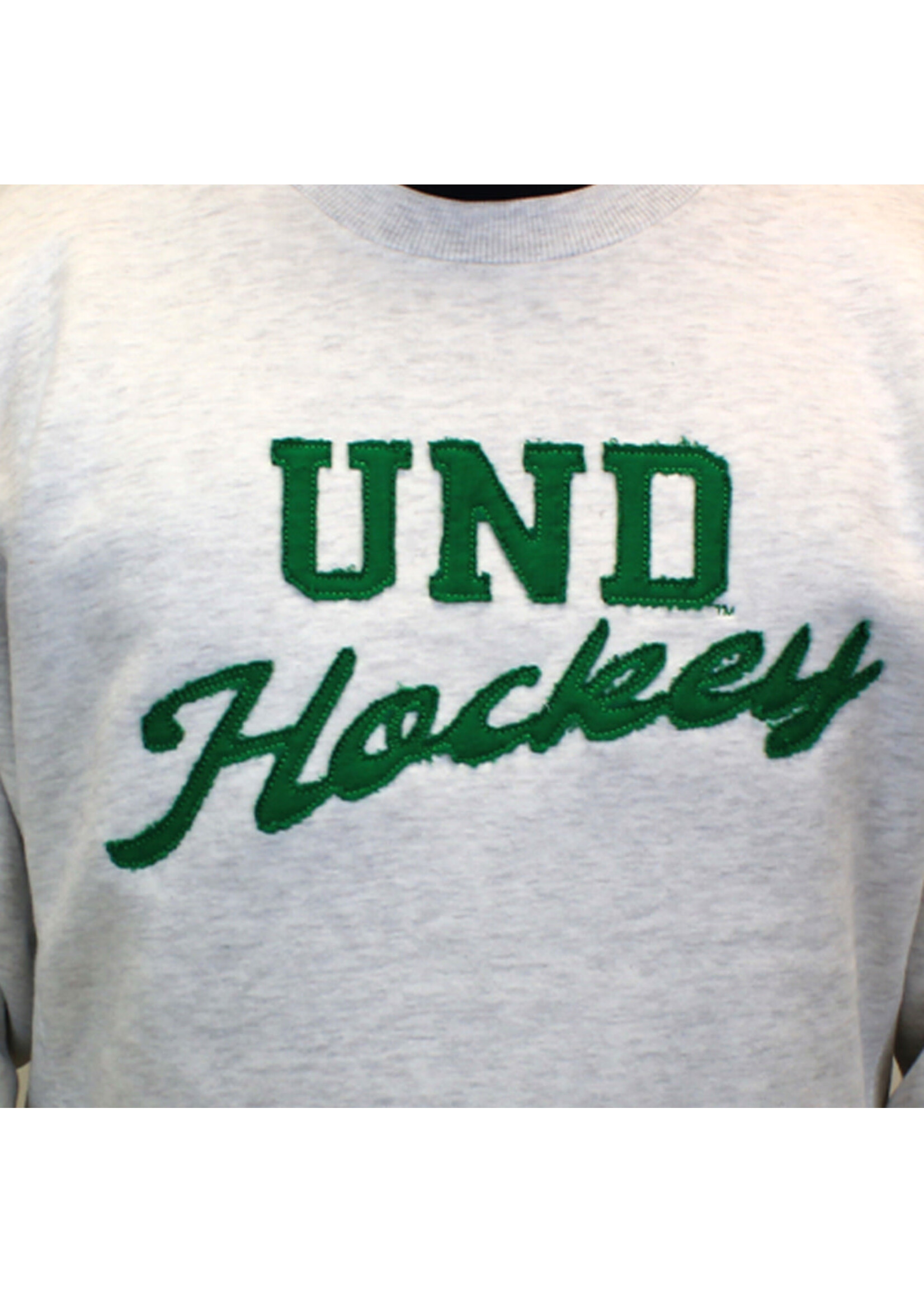 CI Sport CI Sport Tweeter Classic Crew