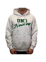 CI Sport CI Sport Tweater Classic Hood