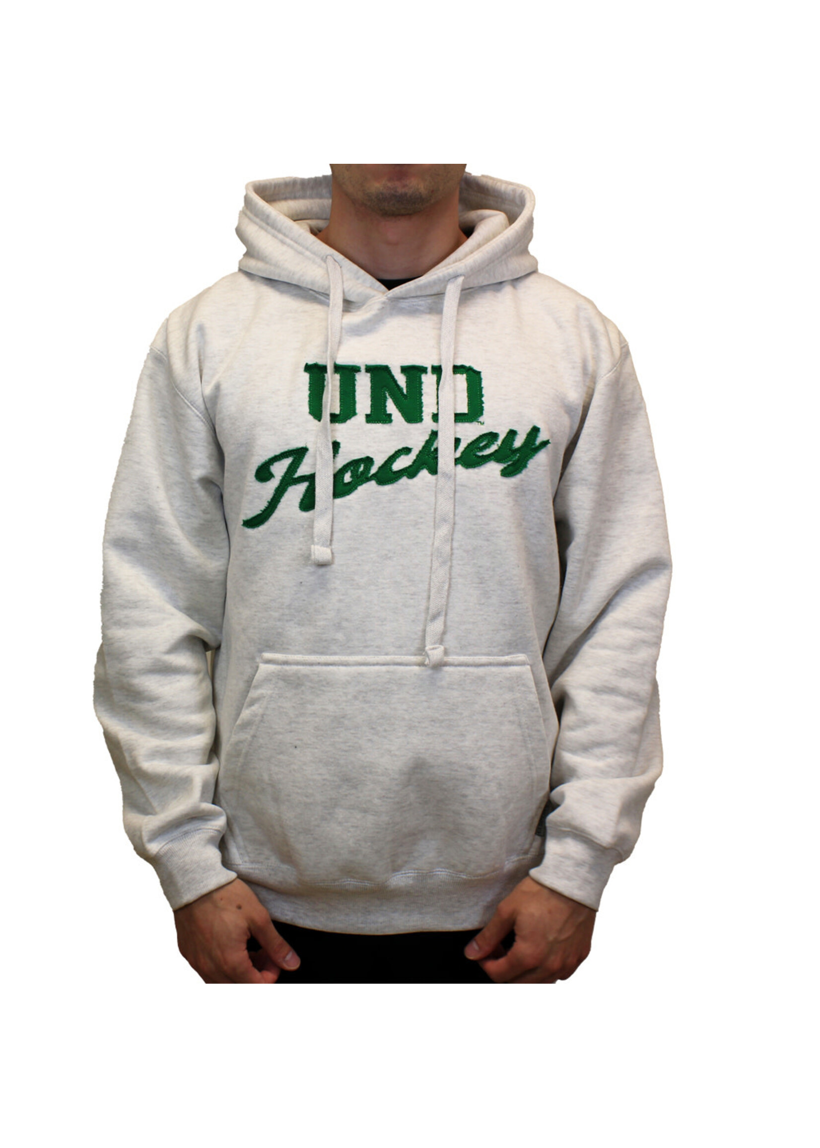 CI Sport CI Sport Tweater Classic Hood