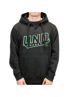 CI Sport UND Heisman Hockey Hood
