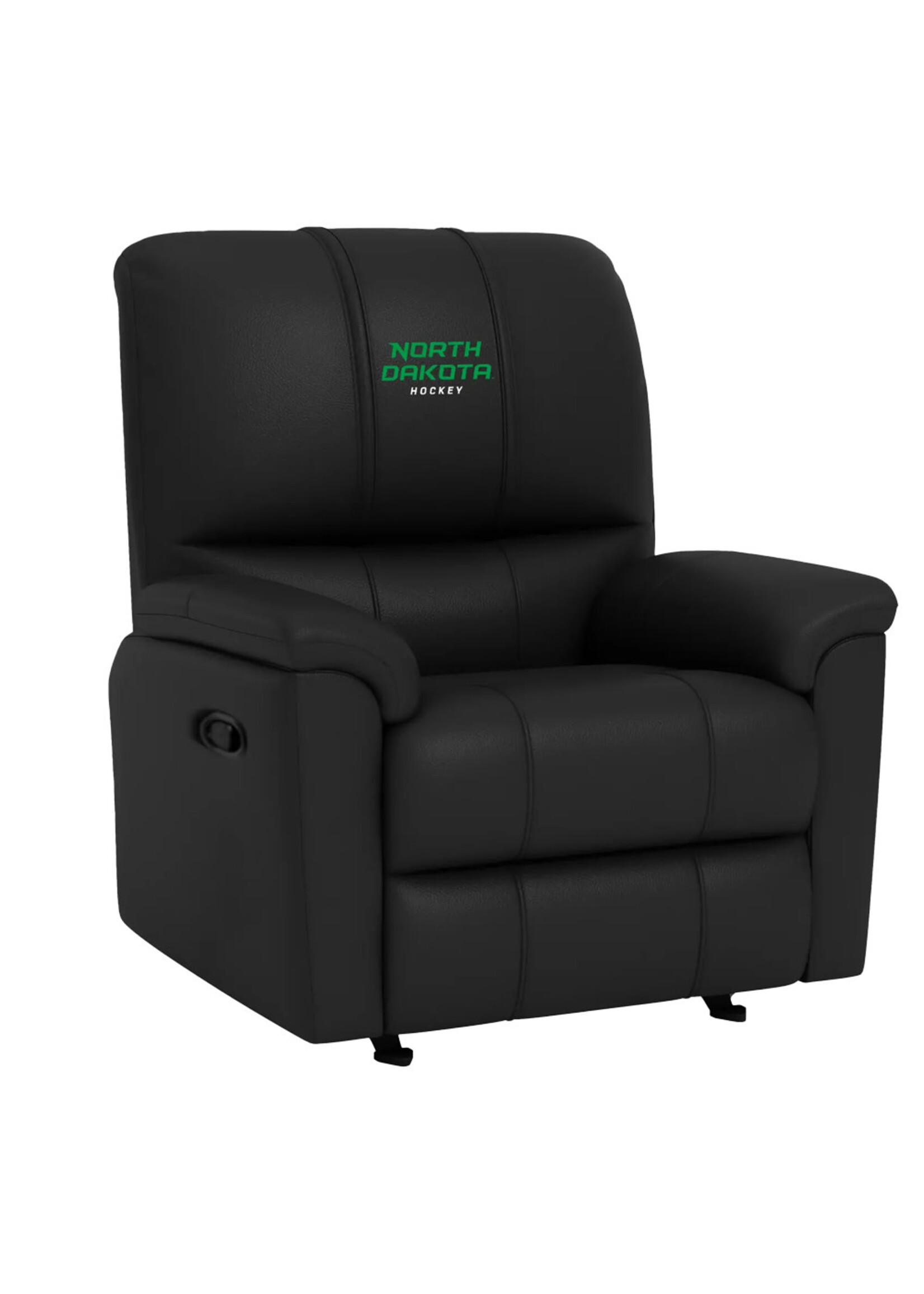 DreamSeat Dream Seats Rocker Recliner