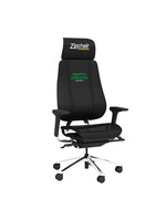 DreamSeat Xpression Pro Chair