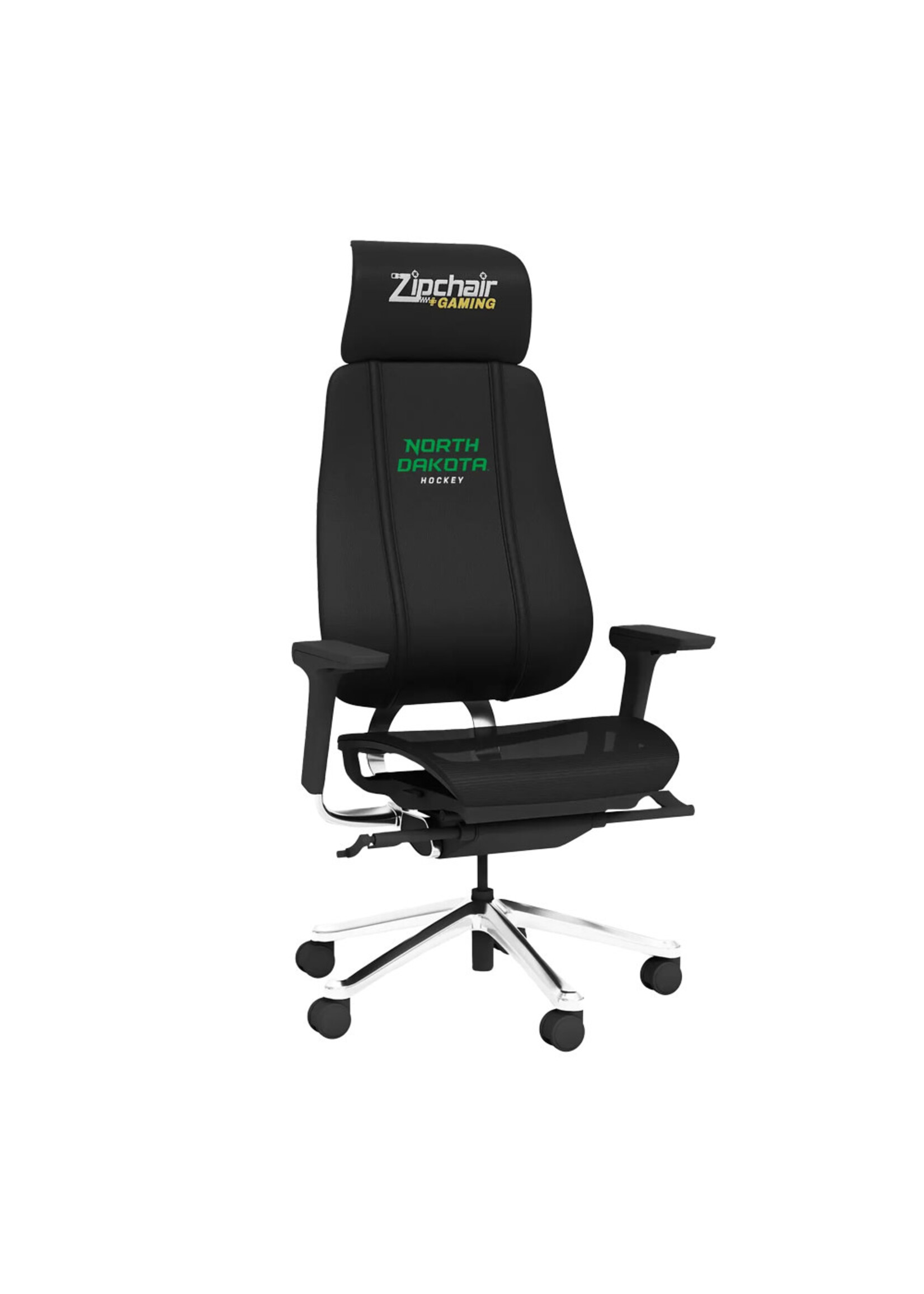DreamSeat Xpression Pro Chair