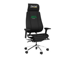dreamseat-xpression-pro-chair.jpg