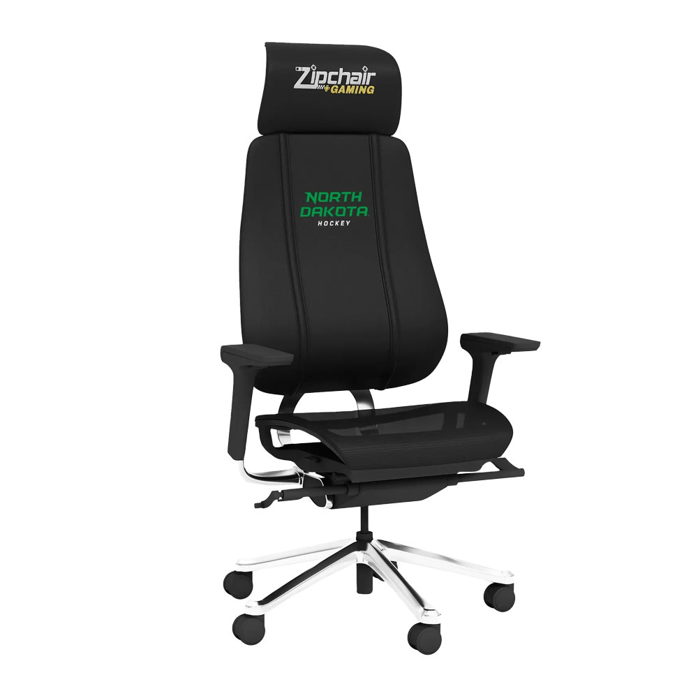 Xpression Pro Chair - Sioux Shop at Ralph Engelstad Arena
