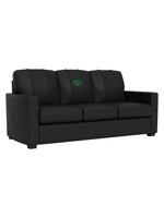 DreamSeat Stationary Sofa