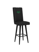 DreamSeat Swivel Bar Stool 2000