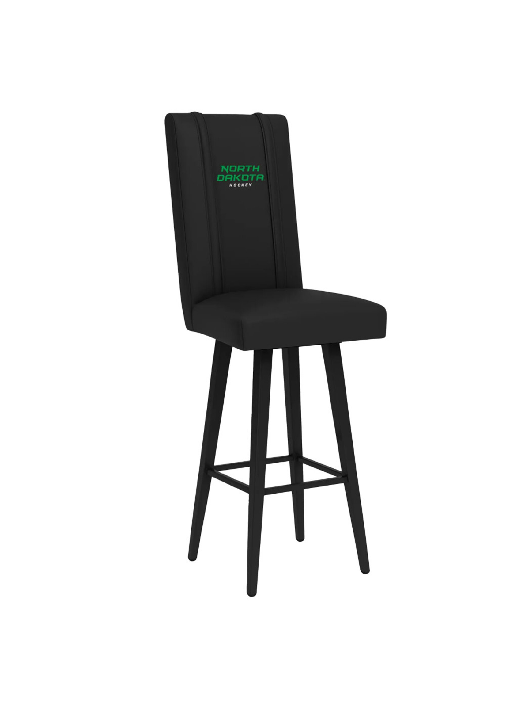 DreamSeat Swivel Bar Stool 2000