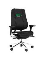 DreamSeat PhantomX Gaming Chair