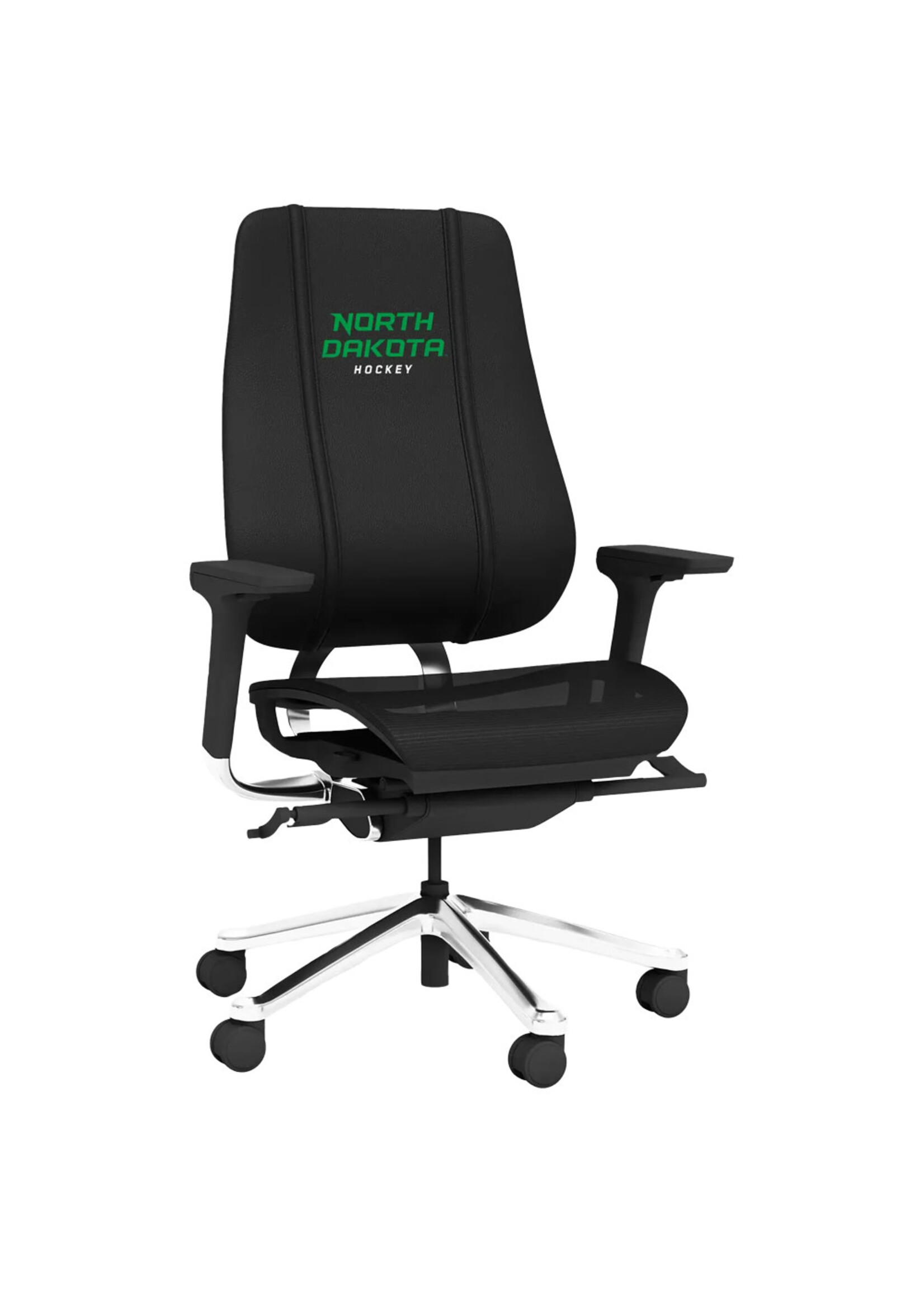 DreamSeat PhantomX Gaming Chair