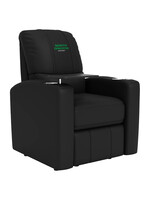 DreamSeat Stealth Power Recliner