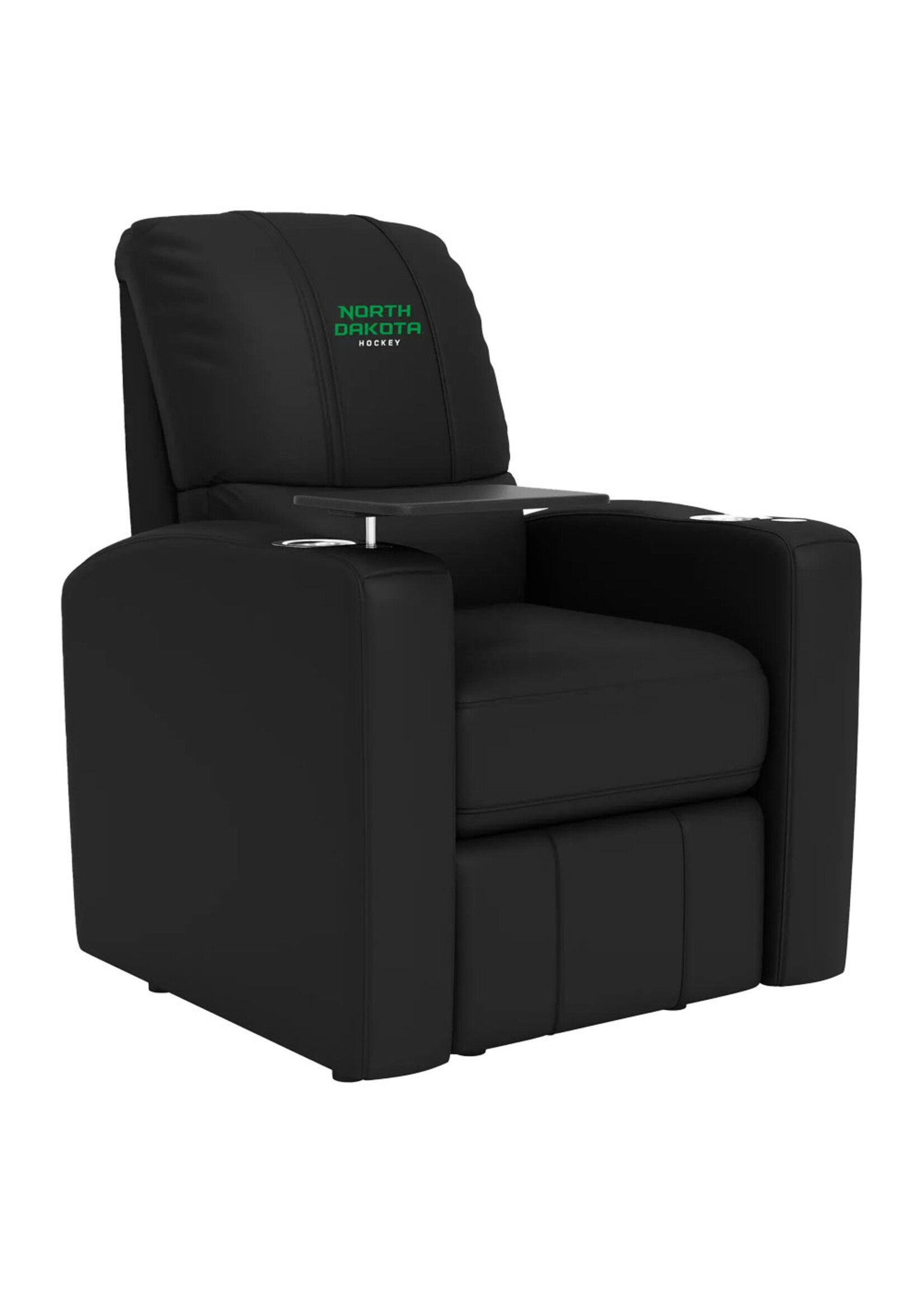 DreamSeat Stealth Power Recliner