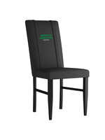 DreamSeat Side Chair 2000 Set of 2 Chairs