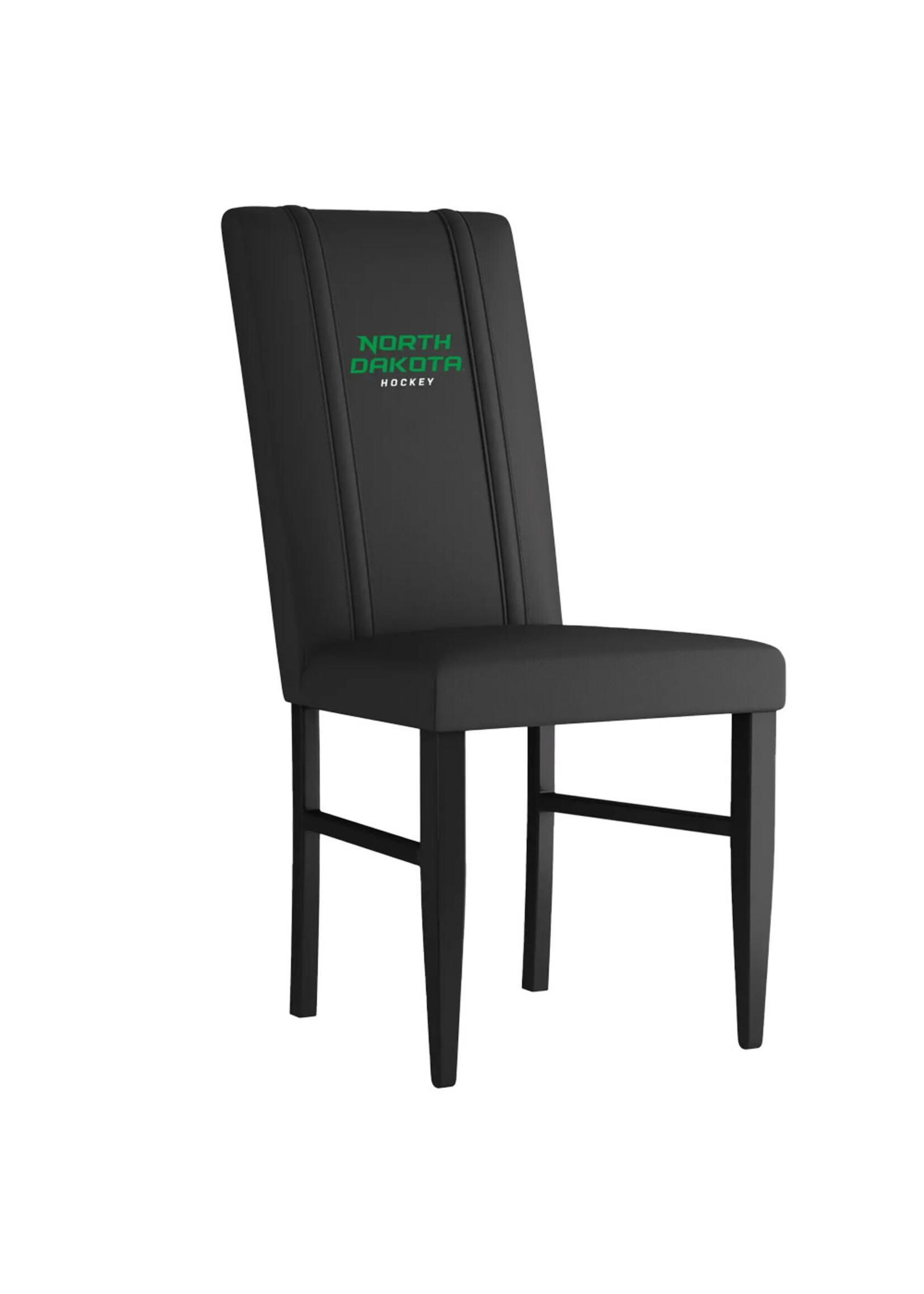 DreamSeat Side Chair 2000 Set of 2 Chairs