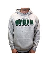 CI Sport CI Sport NODAK Cruiser Hood