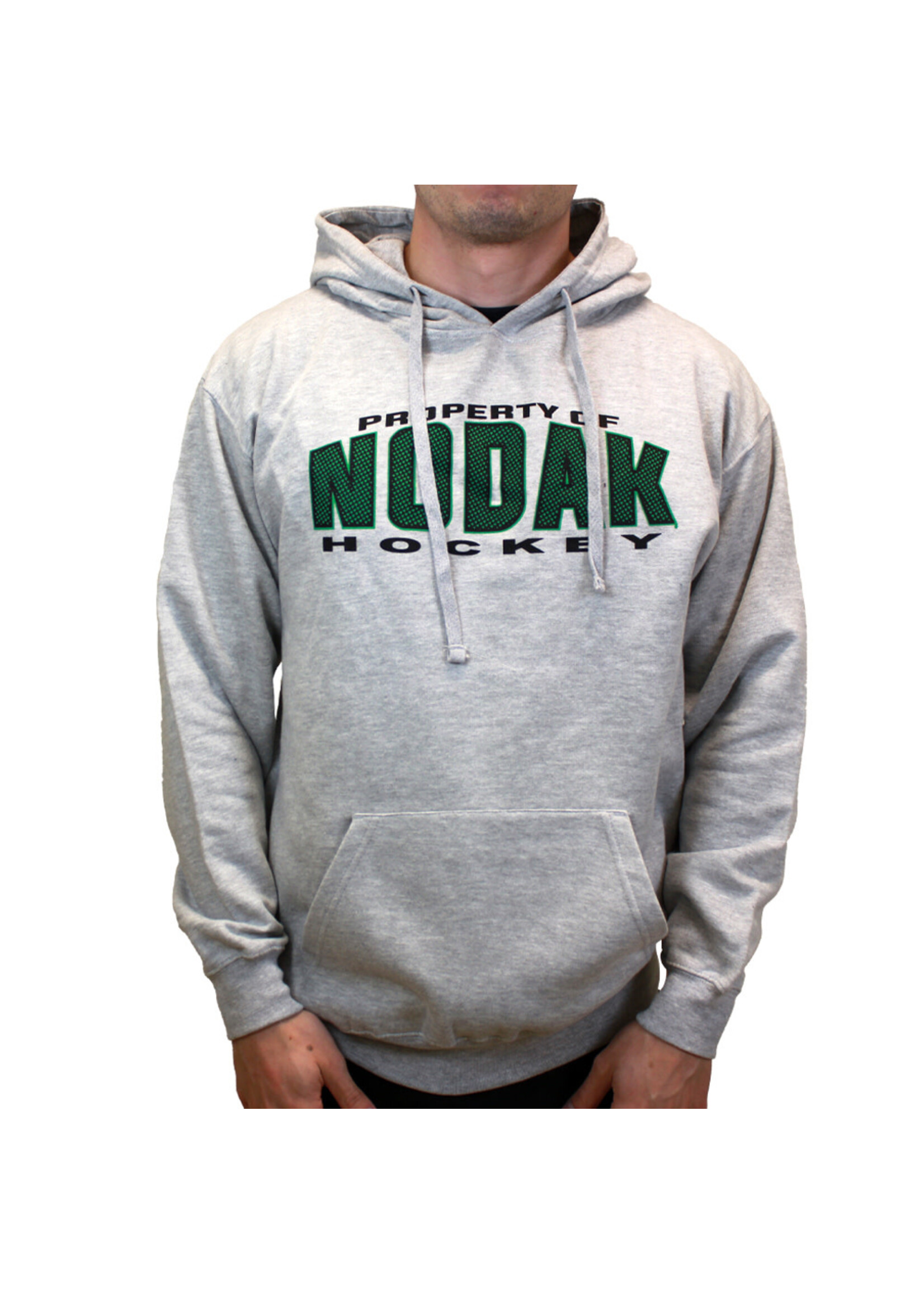 CI Sport CI Sport NODAK Cruiser Hood